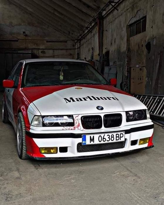 Изработка на стикери и рекламни надписи от ПВЦ фолио