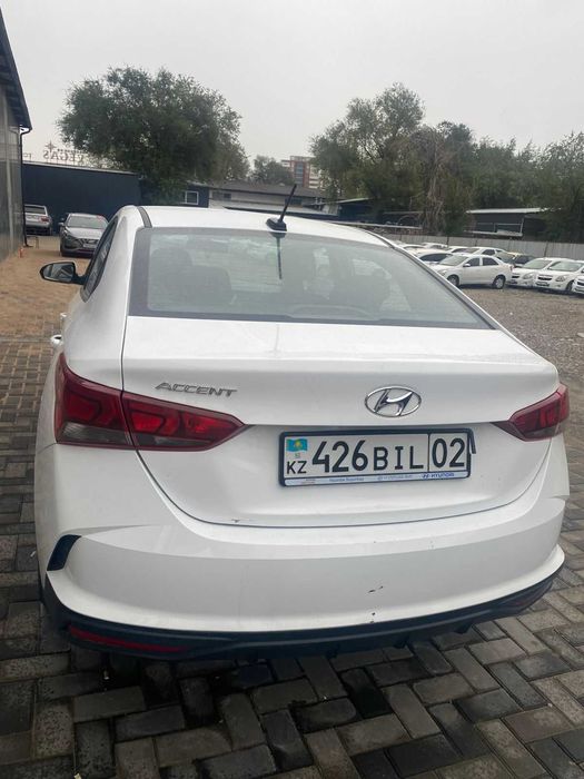 Авто без депозита