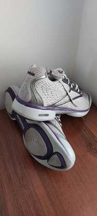 reebok easytone 6 plata