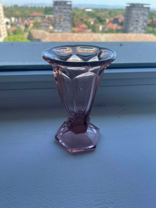 Ibric elegant de vânzare