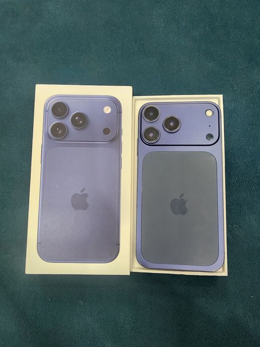 Iphone xr    256