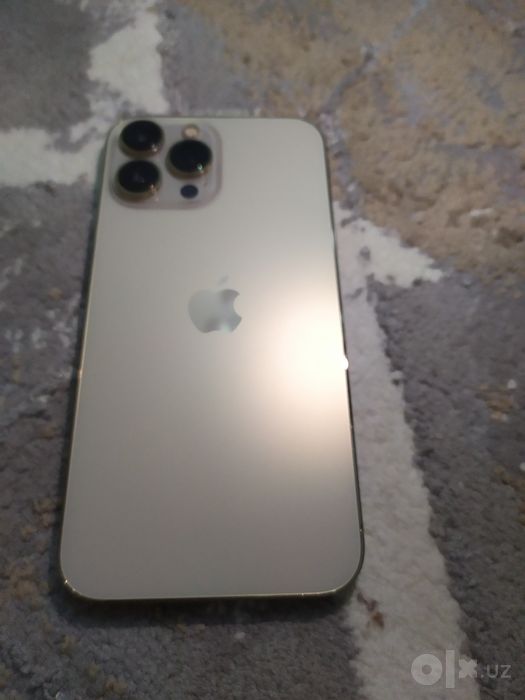 Iphone13 promax ymk84