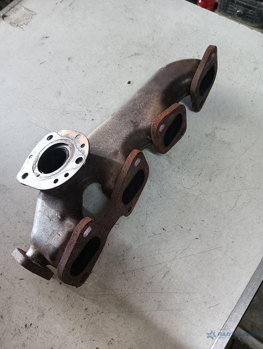 Galerie Admisie Mercedes-Benz B-Class Ii (W246, W242) [ 2011 - > ] B 1