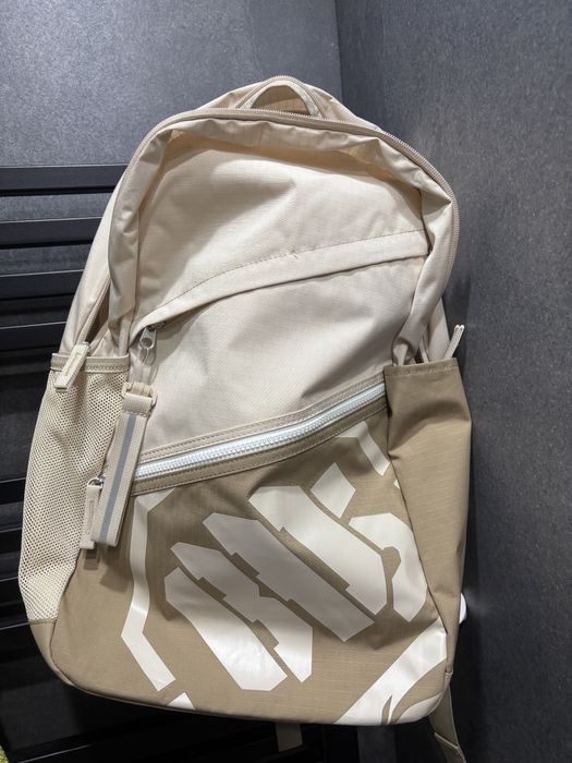 Рюкзак li ning