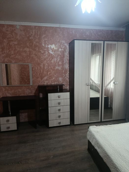 Сдам в аренду дом