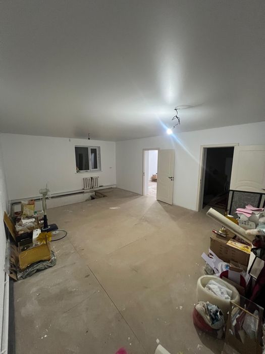 Продается дом в р-н Москва