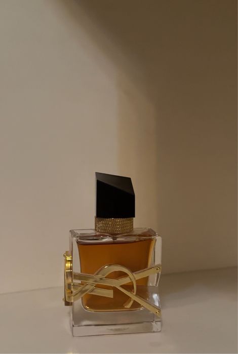 Духи Ysl Libre Le