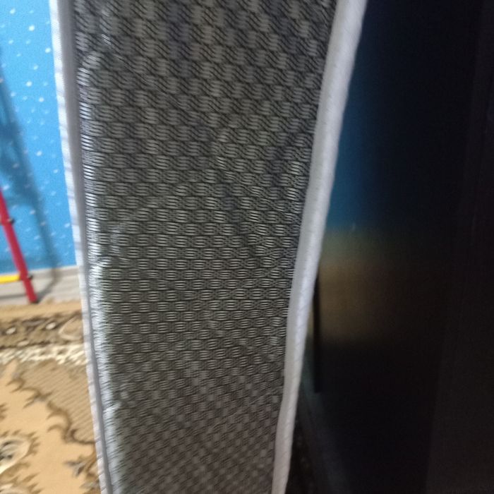 Продам матрас...