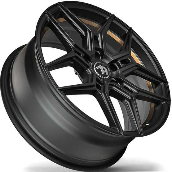 18" Джанти Мерцедес W204 W205 E W211 W212 W213 CLA CLS A GLA Mercedes