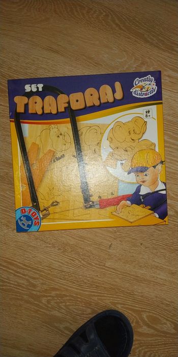 Diverse seturi de jucarii telecomanda logice