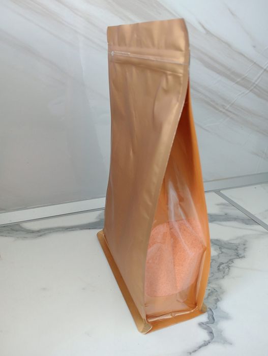 Приправа для Чикен маринад GOLD