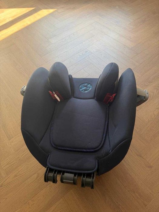 Автокресло Cybex
