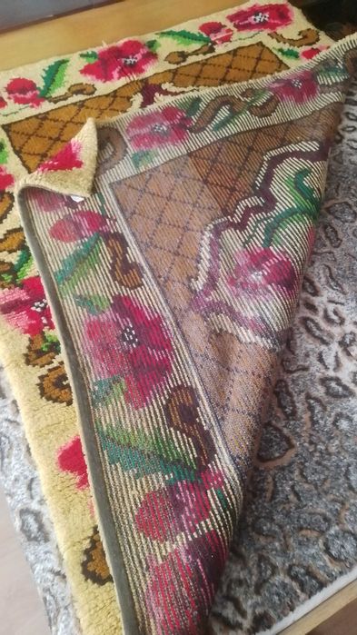 Родопски китеници нови