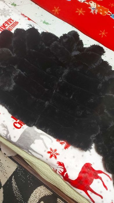 Blăniță de Damă noua