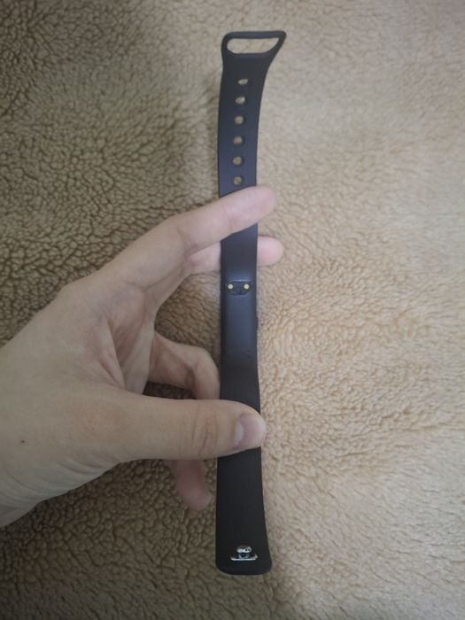 наручные часы для рук