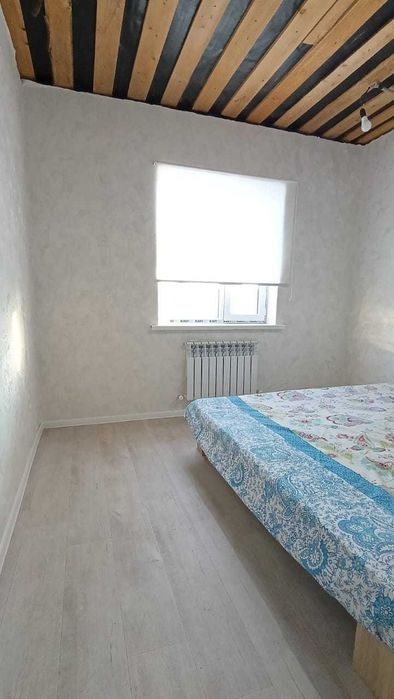 Дом за 17млн  2024г.п.  97,7кв.м