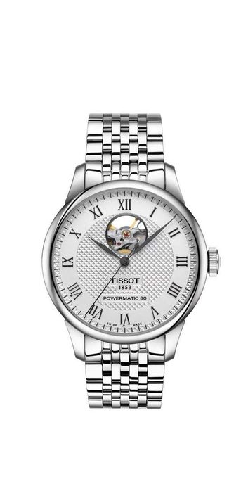 Часы Tissot/Tissot watches