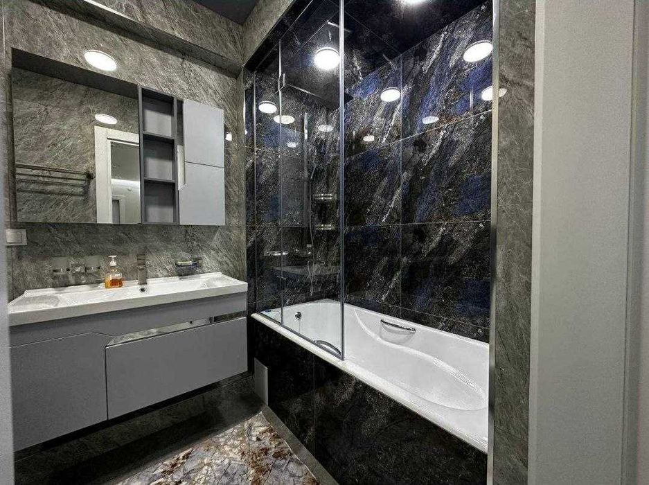 СДАМ В АРЕНДУ  2/3/9 Мирабадский: Метро Ойбек 053*