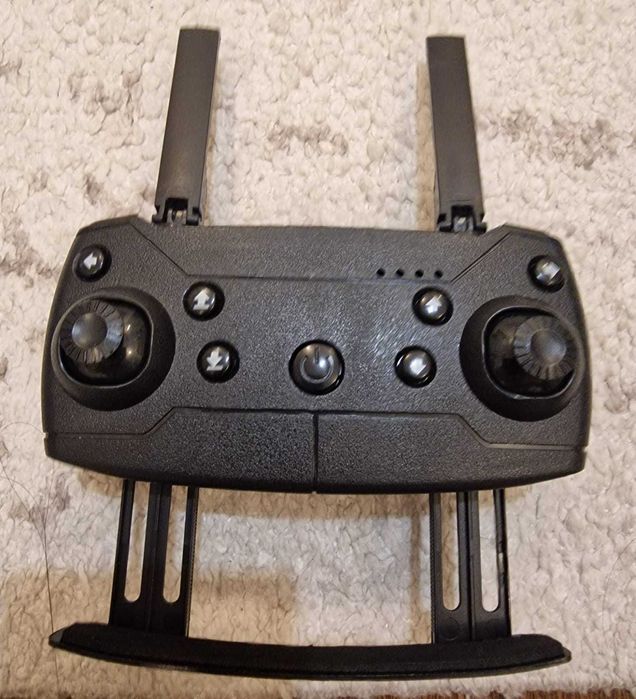 DJI E88 Pro Дрон