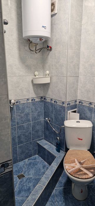 Студио в Созопол