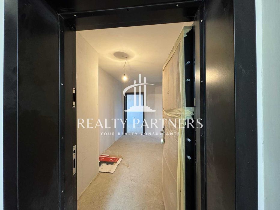 Продава се Тристаен апартамент в Перник, Изток - 100 кв.м за 714 €/кв.м - Снимка #13