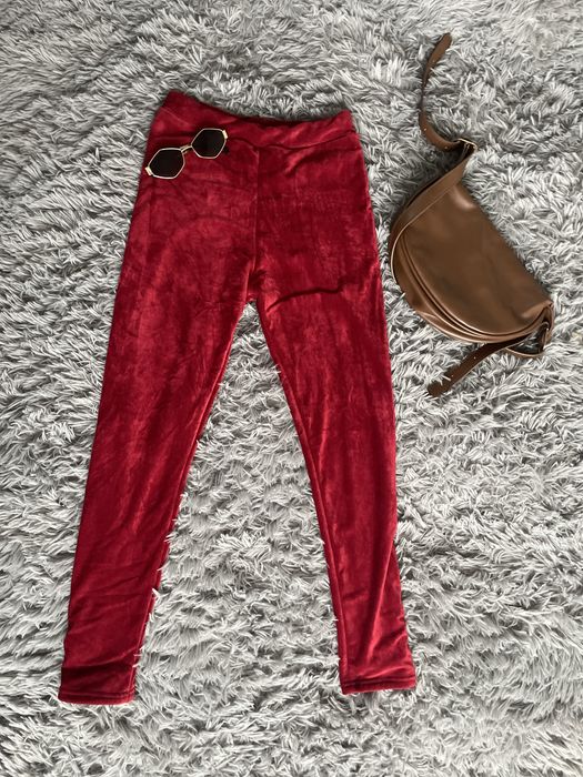 Вещи на девочку подростка ! Дешево ! Срочно !