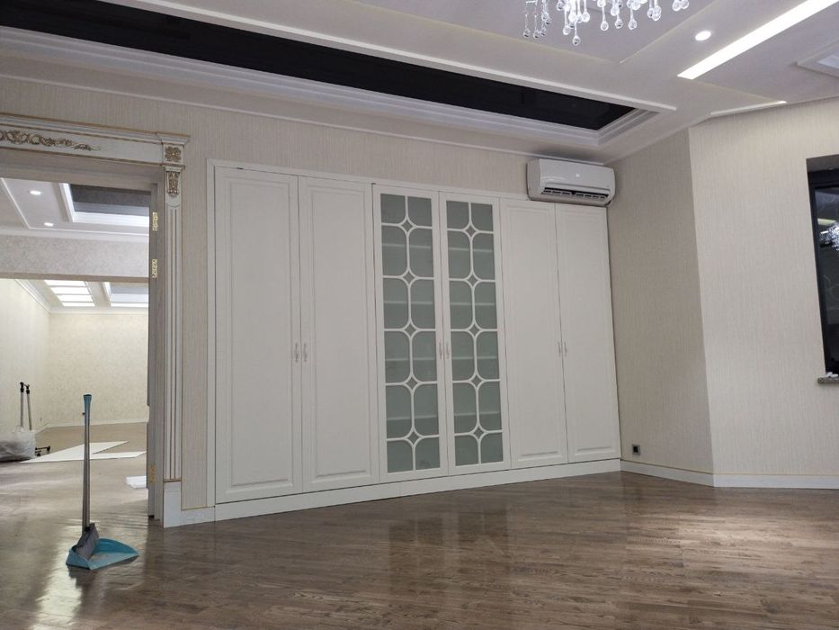 Мебель для вашей мечты