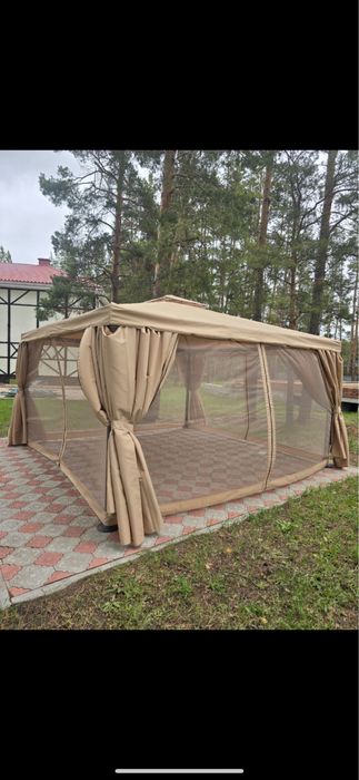 Срочно Продам Шатер,