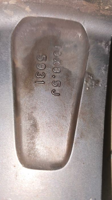 Продавам джатни Ротор 19