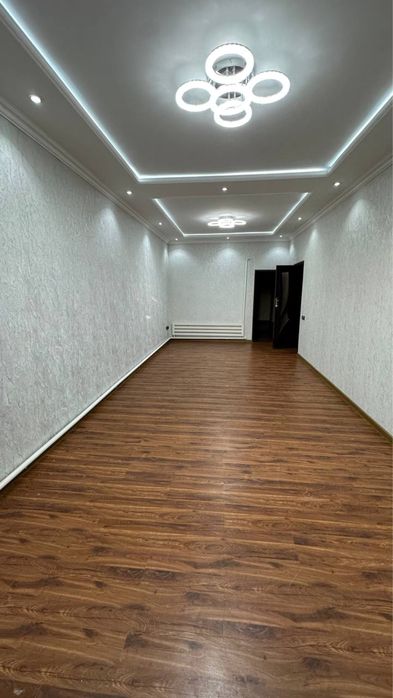 Кўчиб киришга тайёр уй сотилади. Катта ховлили, арзон ва қулай жойда