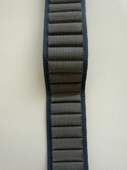 Ремешок Apple Watch Ultra оригинал Alpine Loop
