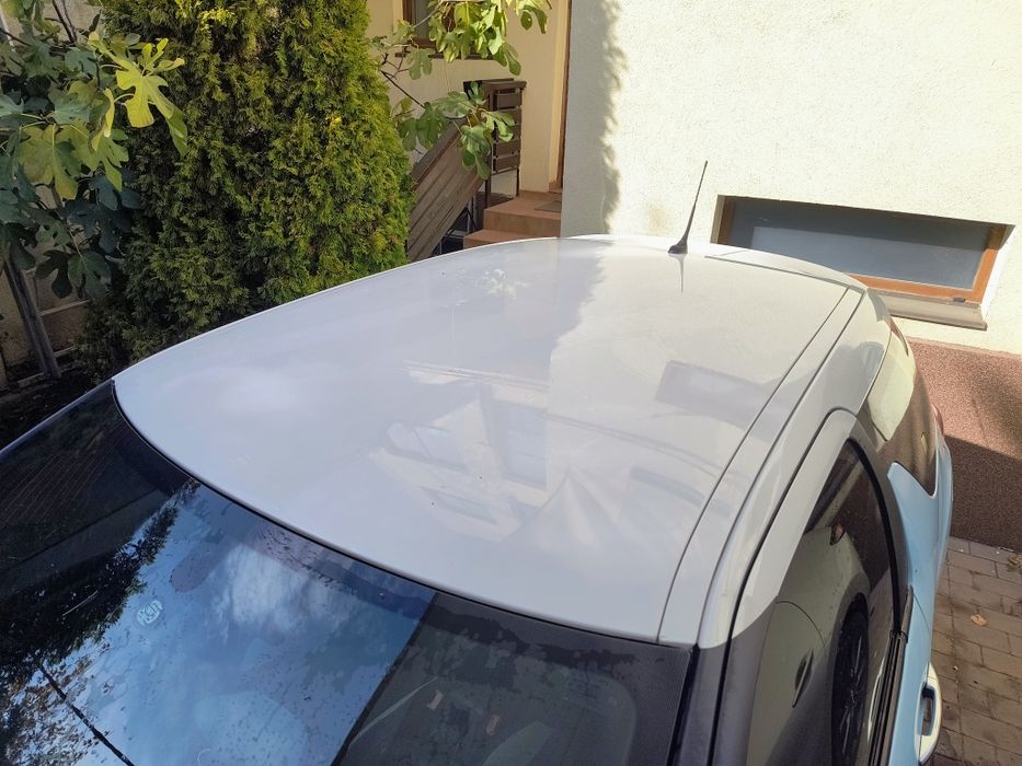 Citroen DS3 1.4l
