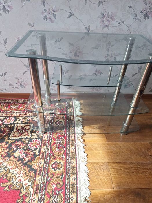 Подставка для телевизоа