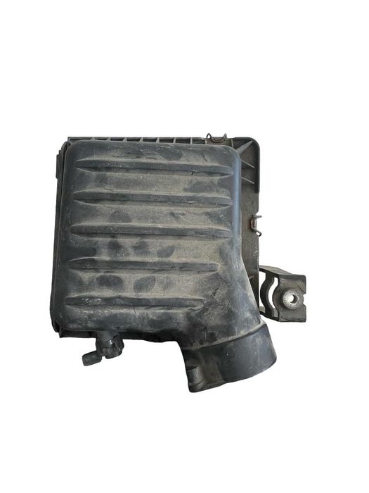 Carcasa Filtru De Aer Chrysler 300 C Lx, Le 2004 -> 0111018A