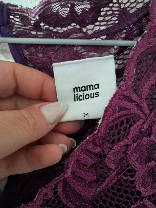 Rochita din dantela marimea M