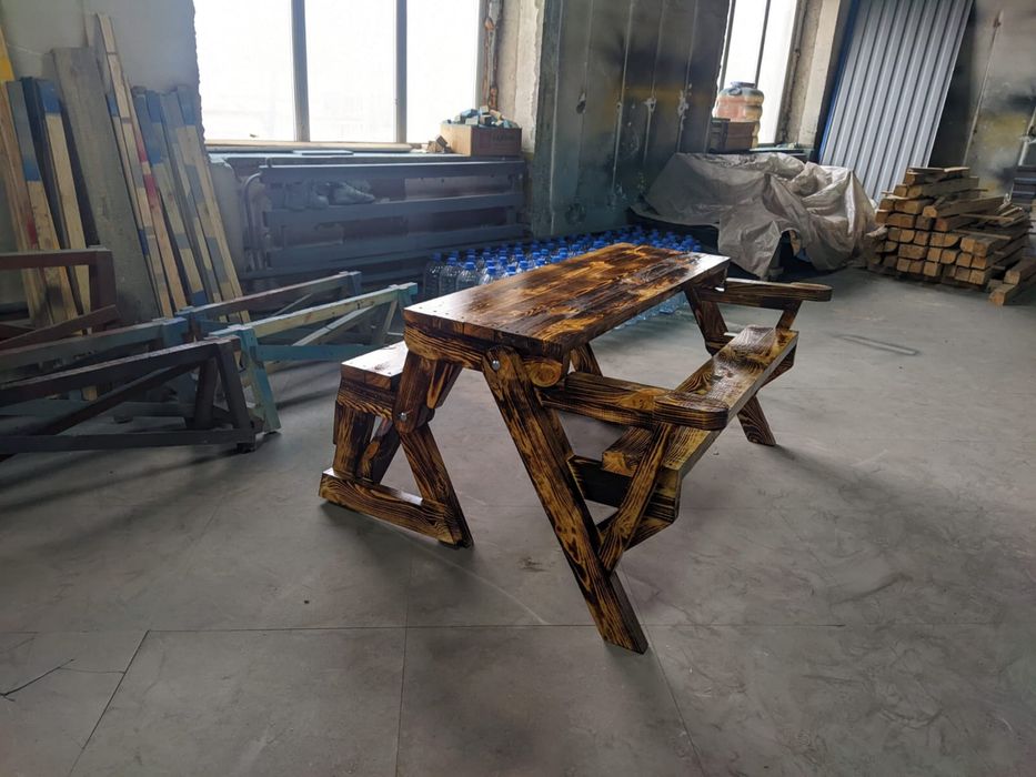 Продается , срочно!!! Стол трансформер