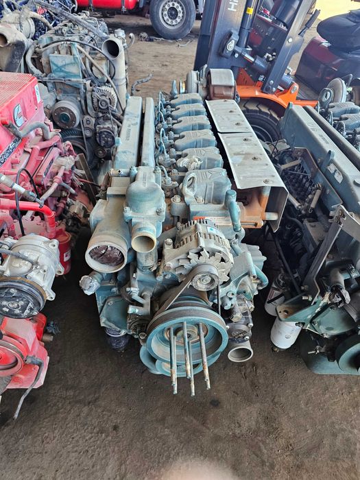 МЕТАН ГаЗ ва дизель Howo Шакман Самс Wechai маторлари сотувда