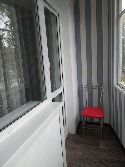 Продам 1 ком.кв ,, Северный '