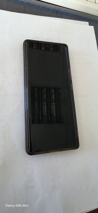 Honor 70 256gb 2sim
