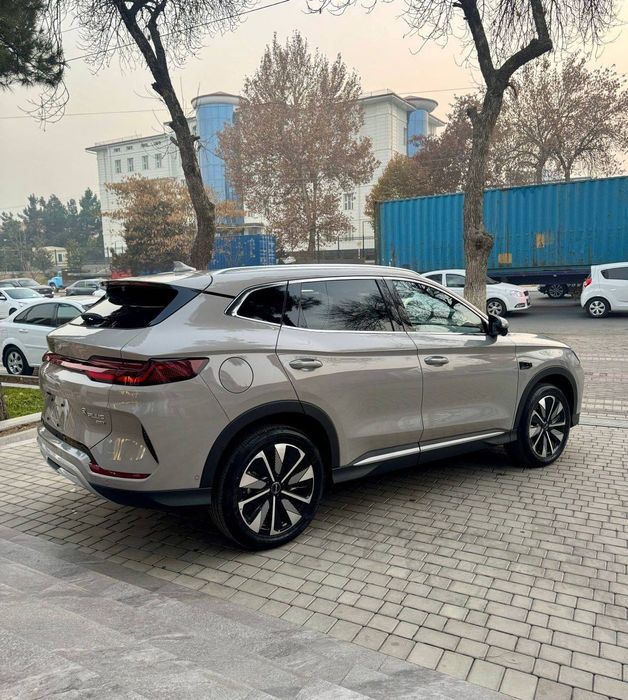 **‼️BYD chempion smart 2025‼️masla