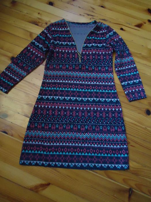 нови пуловери/ блузки