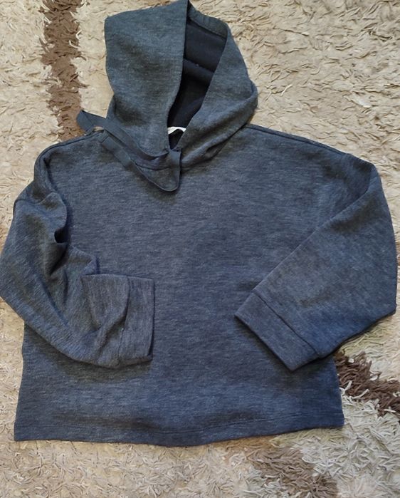 Продам очень дёшево по 500