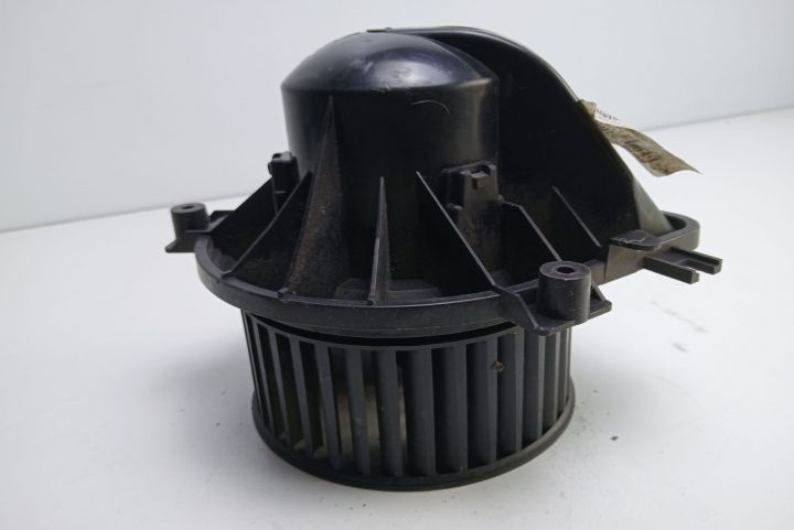 Ventilator habitaclu  W964423D Mini Cooper R50