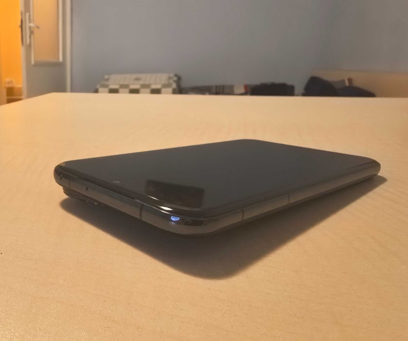 Huawei pura 70 ultra