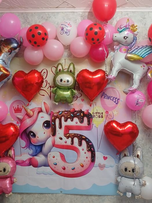 Продам баннер классный