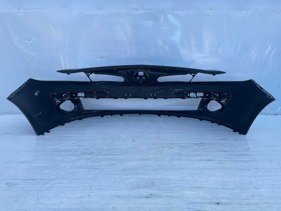 Bara fata Renault Clio 3 2005-2009 noua originala Renault