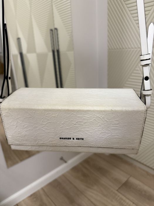 продаю сумочки мини