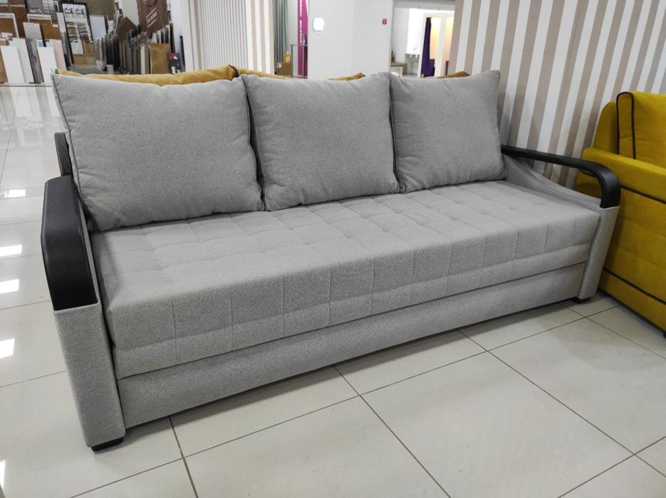 Ремонт Мебель диван и кресла