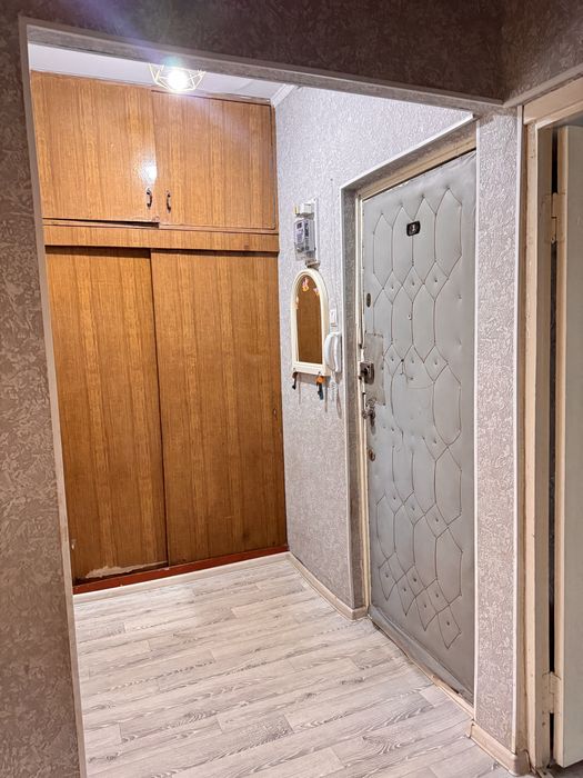 Квартира сатылады