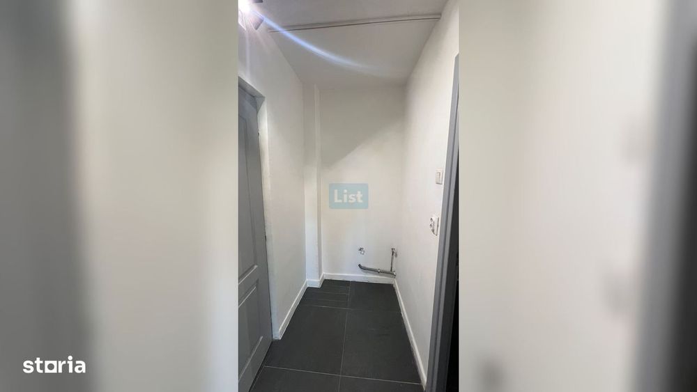 COMISION 0%! Ap. 2 cam 50 mp, balcon, PET FRIENDLY – Bucium, Mănăștur